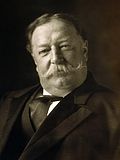 https://upload.wikimedia.org/wikipedia/commons/thumb/3/3c/William_Howard_Taft_1909b.jpg/120px-William_Howard_Taft_1909b.jpg